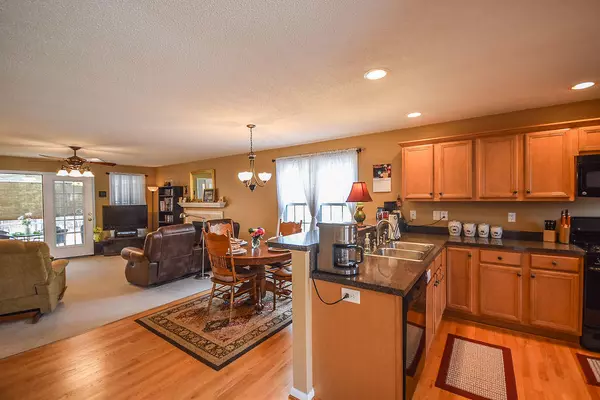 Pinebluff, NC 28373,151 Ryder Cup BLVD
