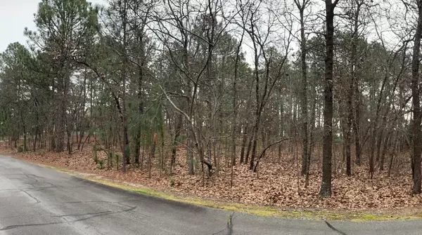 West End, NC 27376,0 Douglas Drive Lot 4251