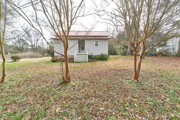 Vass, NC 28394,0 Front Street