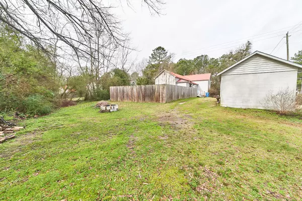 Vass, NC 28394,401 Front ST