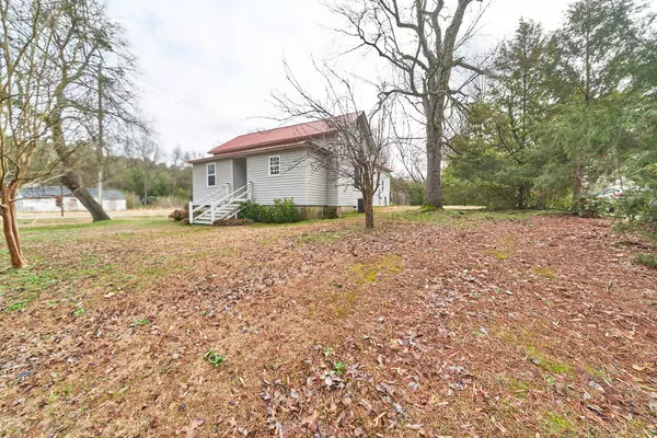 Vass, NC 28394,0 Front Street