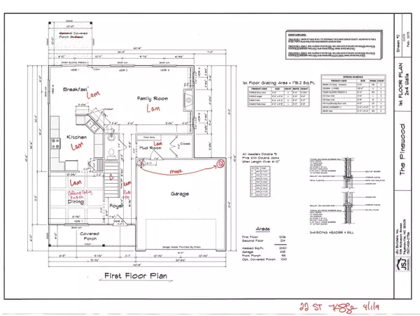 Vass, NC 28394,0 Camellia Drive