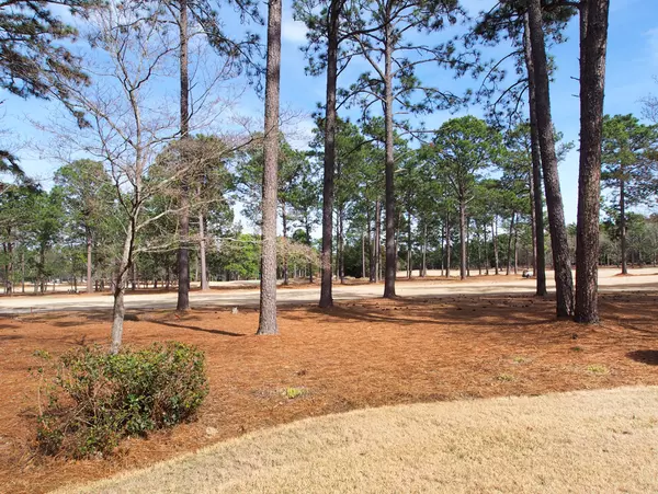 Whispering Pines, NC 28327,0 Bogie Drive