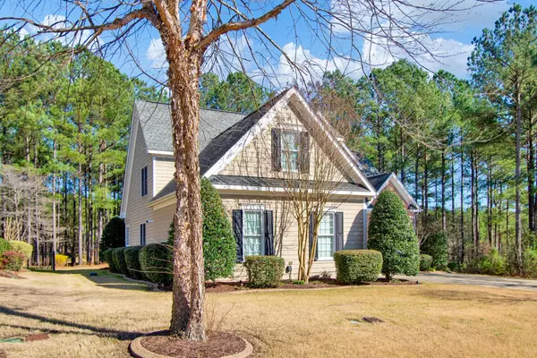 Spring Lake, NC 28390,116 Skipping Water DR