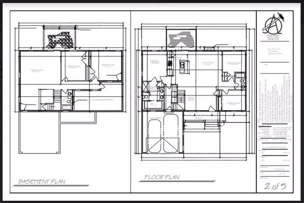 Pinehurst, NC 28374,2 Sunny CT