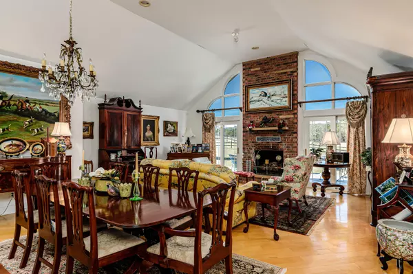 Vass, NC 28394,1220 Aiken RD