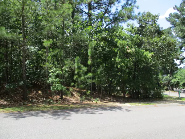 West End, NC 27376,0 Otter Drive