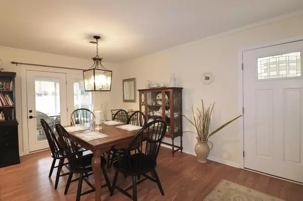 Southern Pines, NC 28387,0 Sandalwood Drive