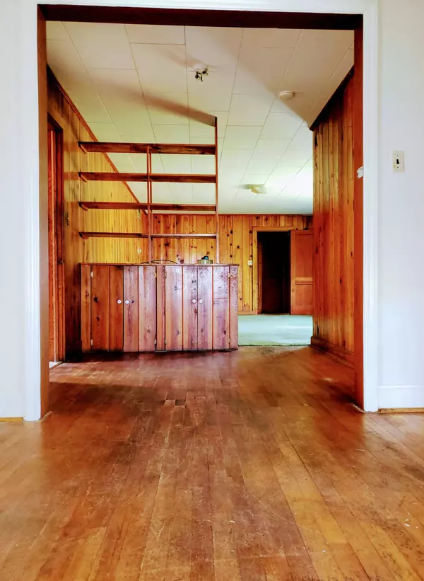 West End, NC 27376,565 Nc Highway 73