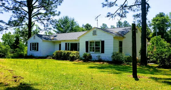 West End, NC 27376,565 Nc Highway 73