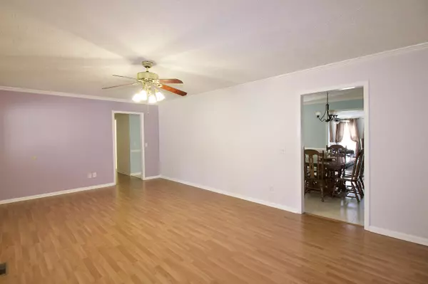 Pinebluff, NC 28373,525 E Philadelphia AVE