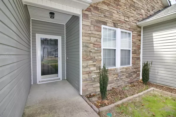 Vass, NC 28394,750 Thrush DR