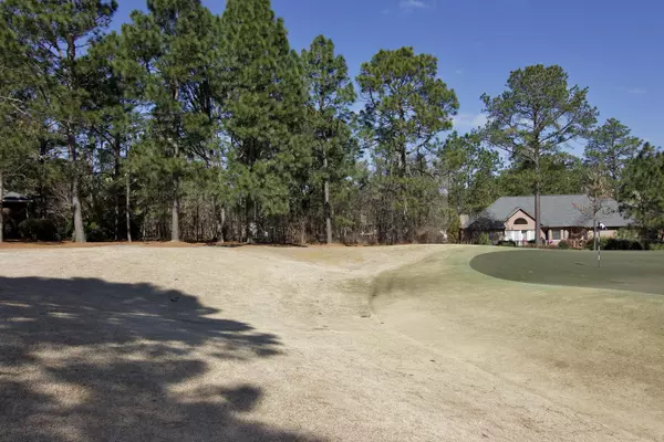 Pinehurst, NC 28374,223 Juniper Creek BLVD