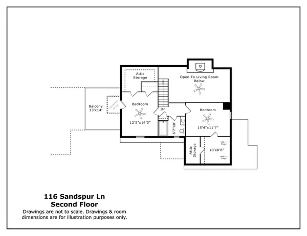 West End, NC 27376,0 Sandspur Lane