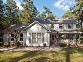 0 Mitchell Road, Southern Pines, NC 28387