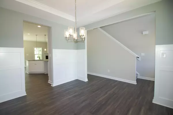 Vass, NC 28394,1005 Camellia DR