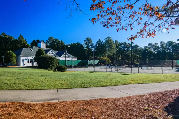 Pinehurst, NC 28374,0 Stoneykirk Drive