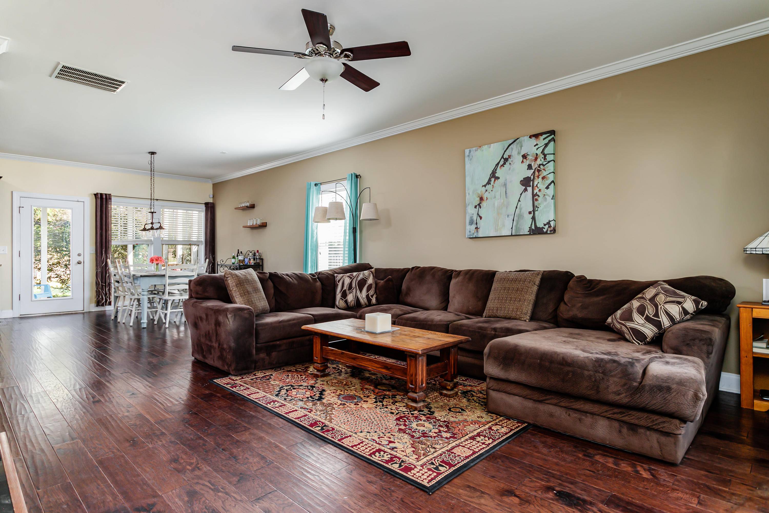 Aberdeen, NC 28315,725 Legacy Lakes WAY
