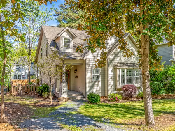 0 N May Street, Southern Pines, NC 28387