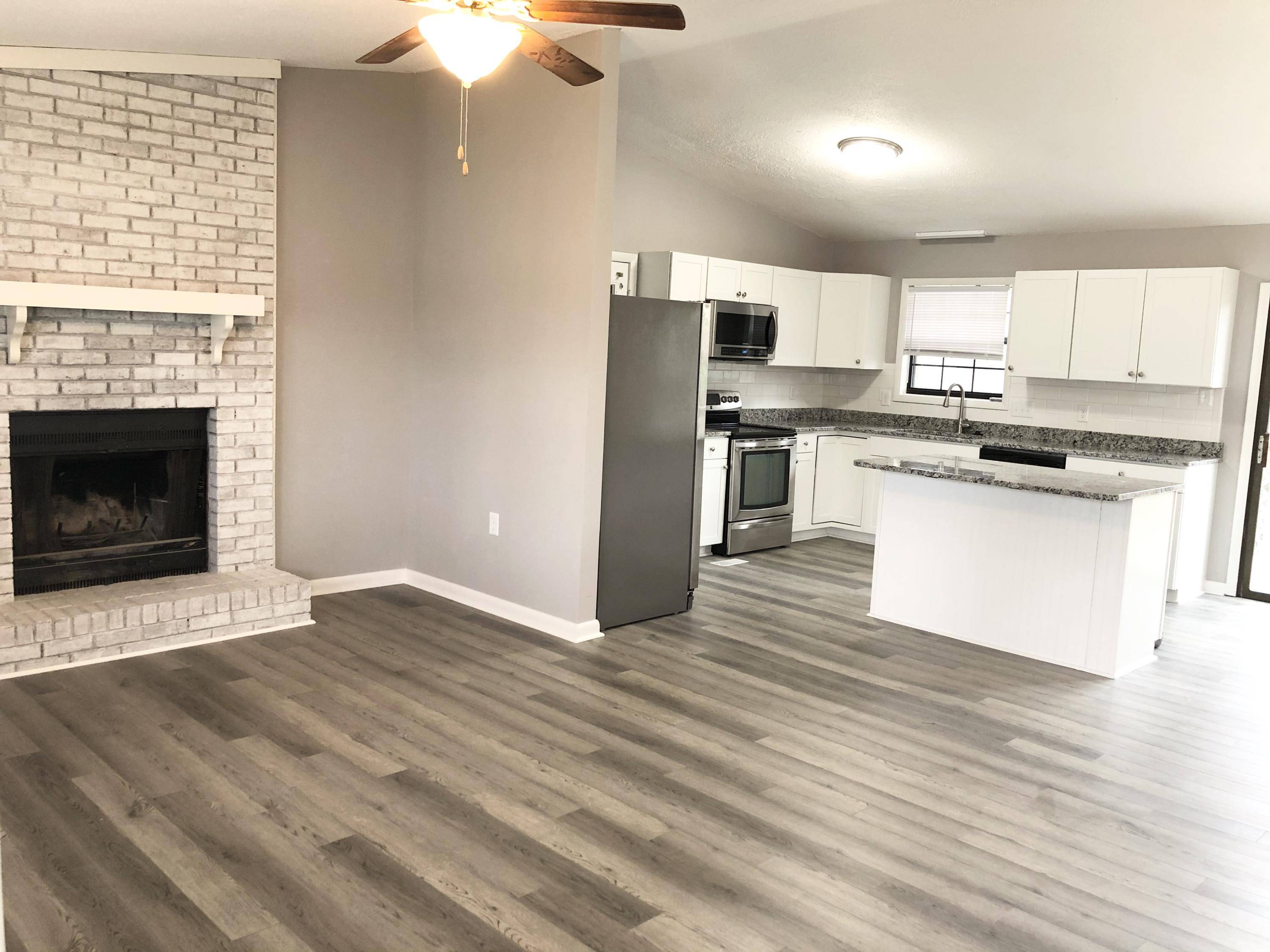 Spring Lake, NC 28390,1304 Chara CT