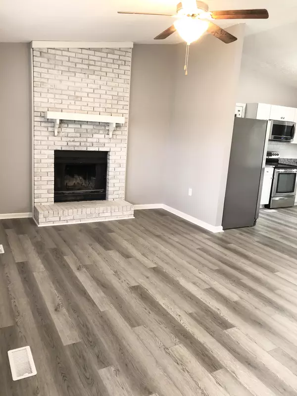 Spring Lake, NC 28390,1304 Chara CT
