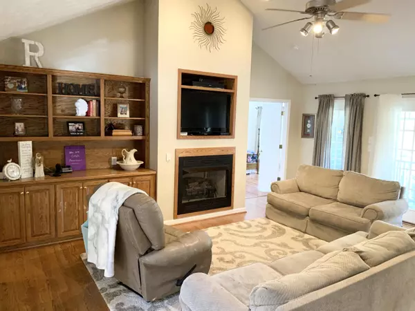 Ellerbe, NC 28338,143 Rosa Terry Rd. RD