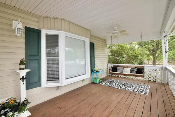 Spring Lake, NC 28390,43 Wyoming CT