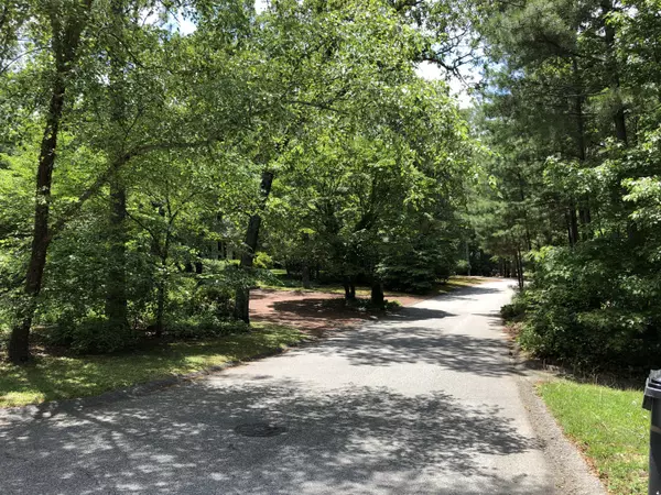 Southern Pines, NC 28387,0 Mitchell Road