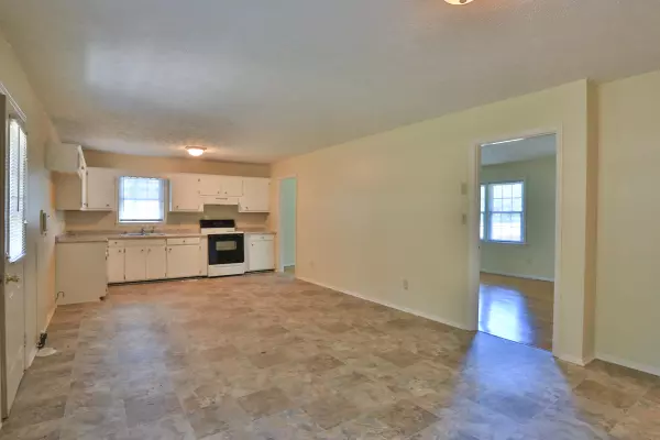 Hamlet, NC 28345,202 Virginia Ann DR