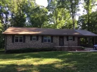 683 Leaman RD, Robbins, NC 27325