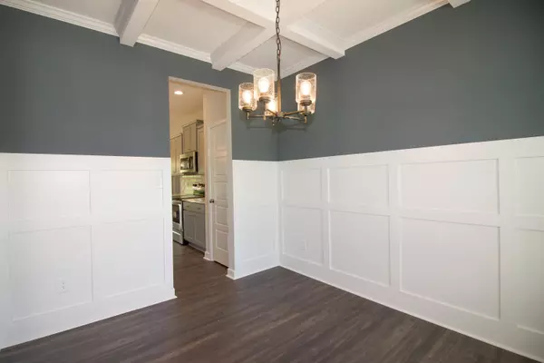 Vass, NC 28394,1015 Camellia Drive