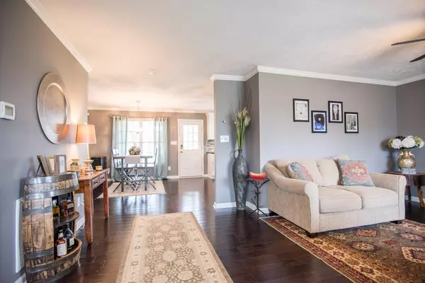 Spring Lake, NC 28390,405 Hillandale RD