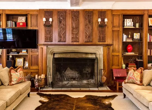 Southern Pines, NC 28387,140 N Valley RD