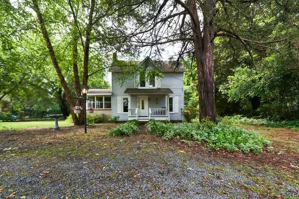 140 W Philadelphia AVE, Pinebluff, NC 28373