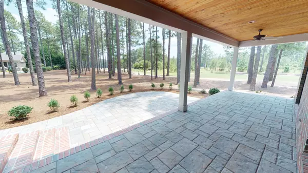 Pinehurst, NC 28374,0 Abbottsford Drive