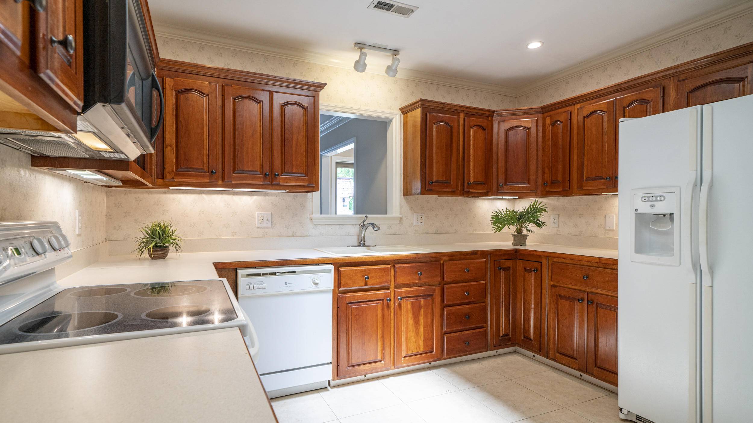 Pinehurst, NC 28374,417 Love Fifteen DR