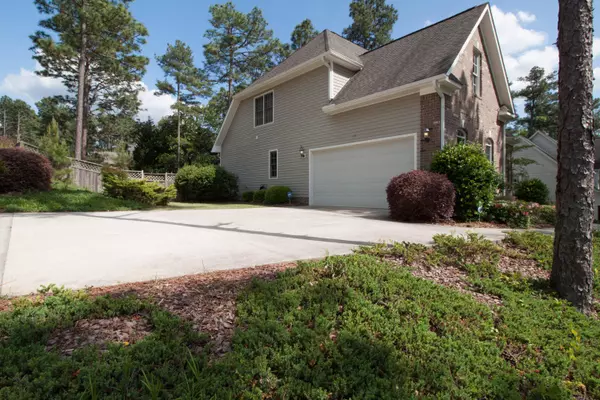 Southern Pines, NC 28387,100 Stafford CT