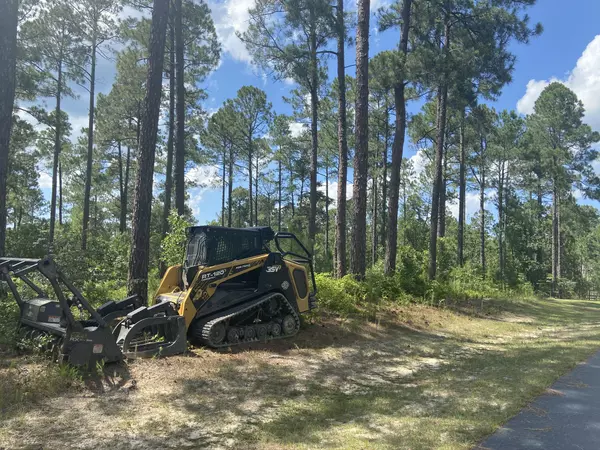 Jackson Springs, NC 27281,170 Grande Pines VIS