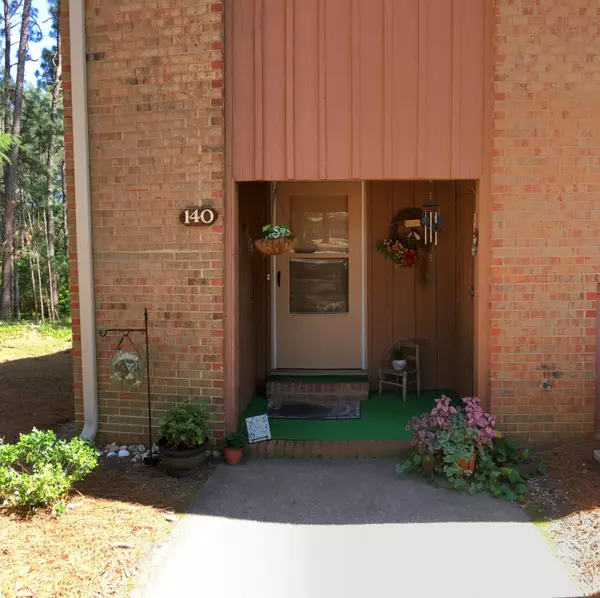 Jackson Springs, NC 27281,3 Foxfire BLVD #140