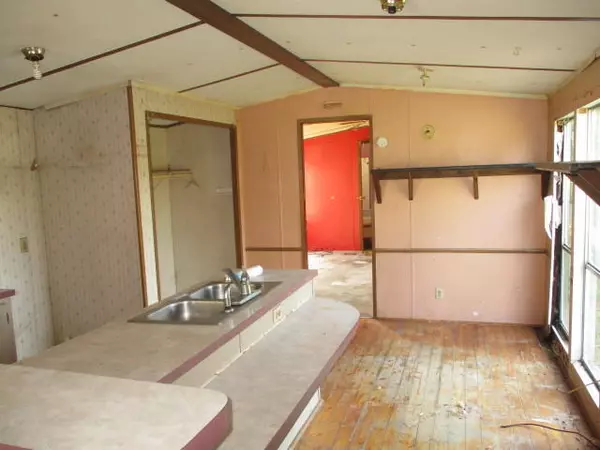 Vass, NC 28394,503 Wright RD