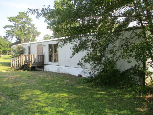 Vass, NC 28394,503 Wright RD