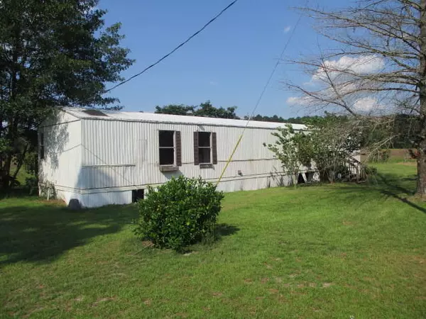 Vass, NC 28394,503 Wright RD