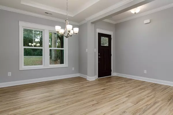 Aberdeen, NC 28315,1065 Bethesda RD