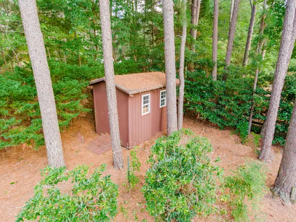 Southern Pines, NC 28387,0 Broadmeade Drive