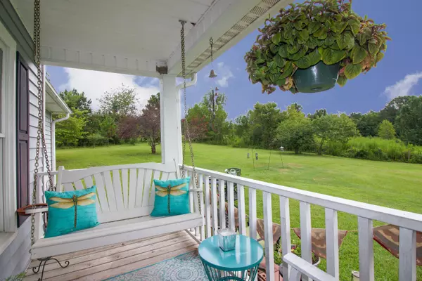 Vass, NC 28394,500 Black Hawk RD