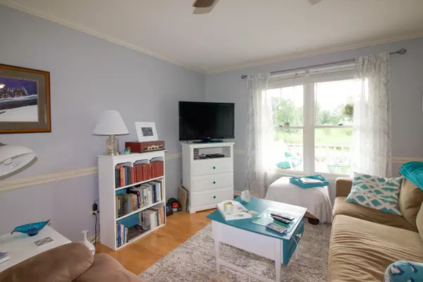 Vass, NC 28394,500 Black Hawk RD