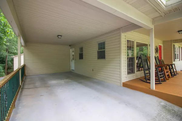 Vass, NC 28394,237 Oakwood DR