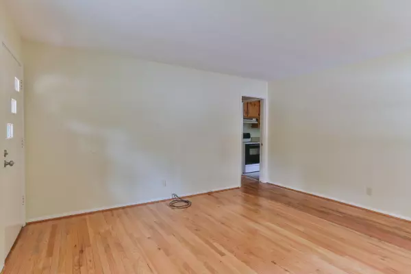 Hamlet, NC 28345,104 Mayfair DR