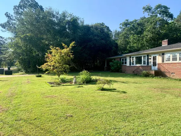 Hamlet, NC 28345,309 Juanita Ave