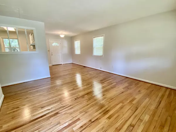 Hamlet, NC 28345,3 Pineland